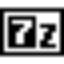 7-Zip 压缩工具 官方免费 无广告 开源